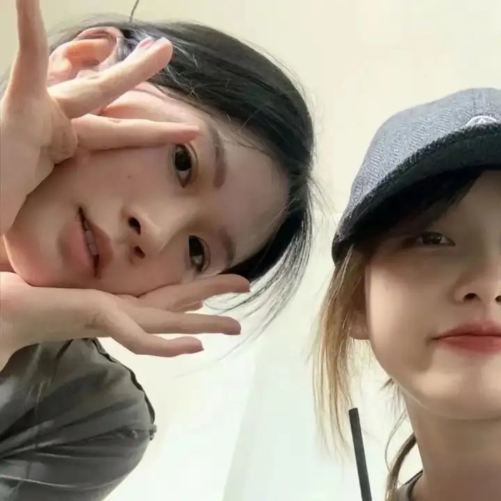 再见了妈妈