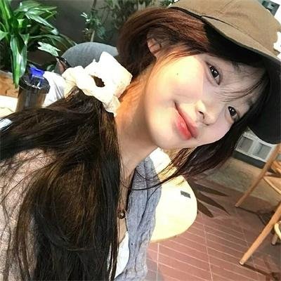 异象