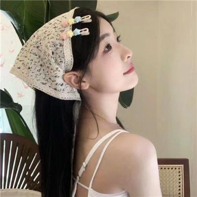 恋恋书中人