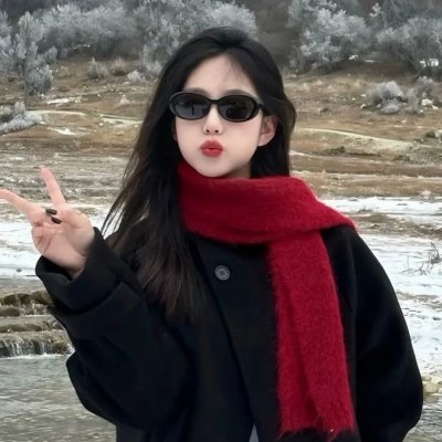 实习女生
