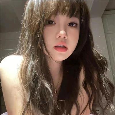 初恋无悔