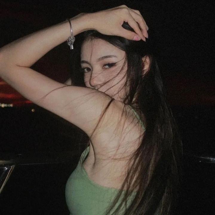 西施
