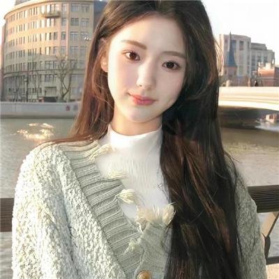 雪中真相