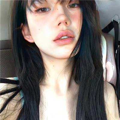 爱情之罪