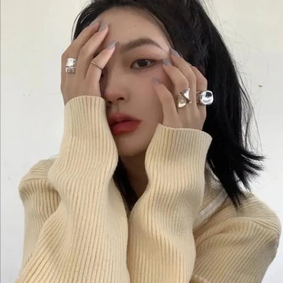杀死吉姆·凯利