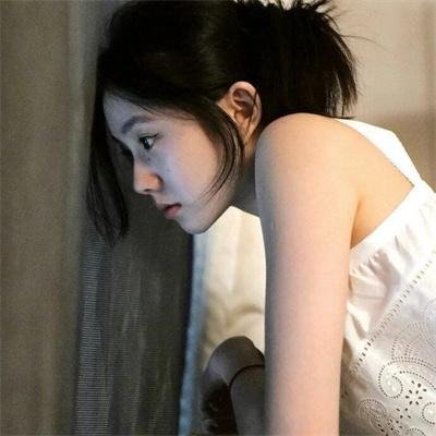 人鱼的传说