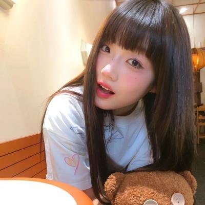 国家代表