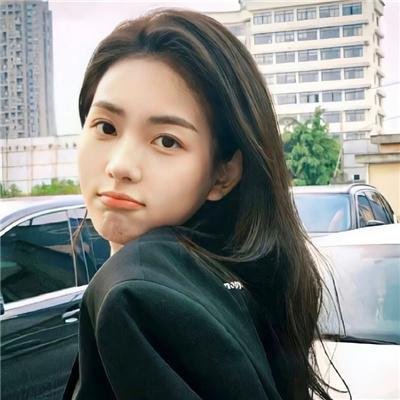 一起同过窗第三季番外篇