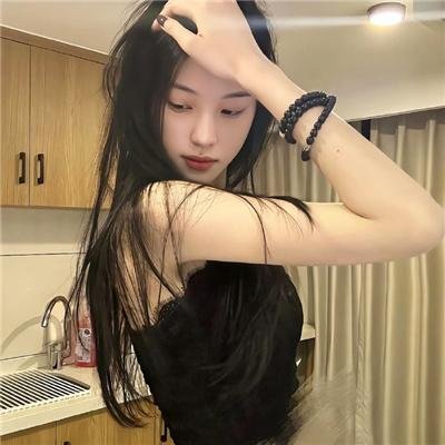 一见又倾心