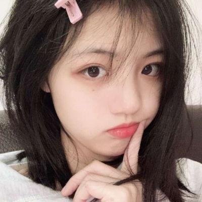 早晨散步