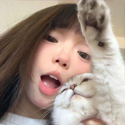 剧透预警
