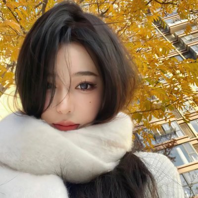 穿越爱情线
