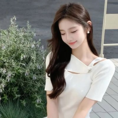 菜鸟王爷闹江湖