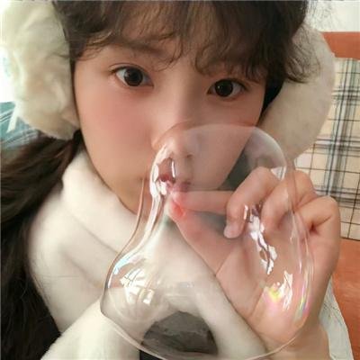 美人攻略