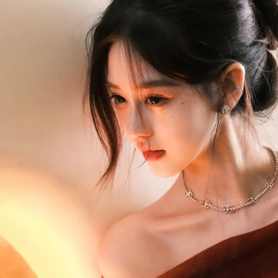 我们的生活
