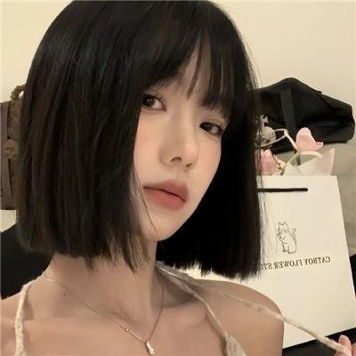 禁忌世代4：独爱