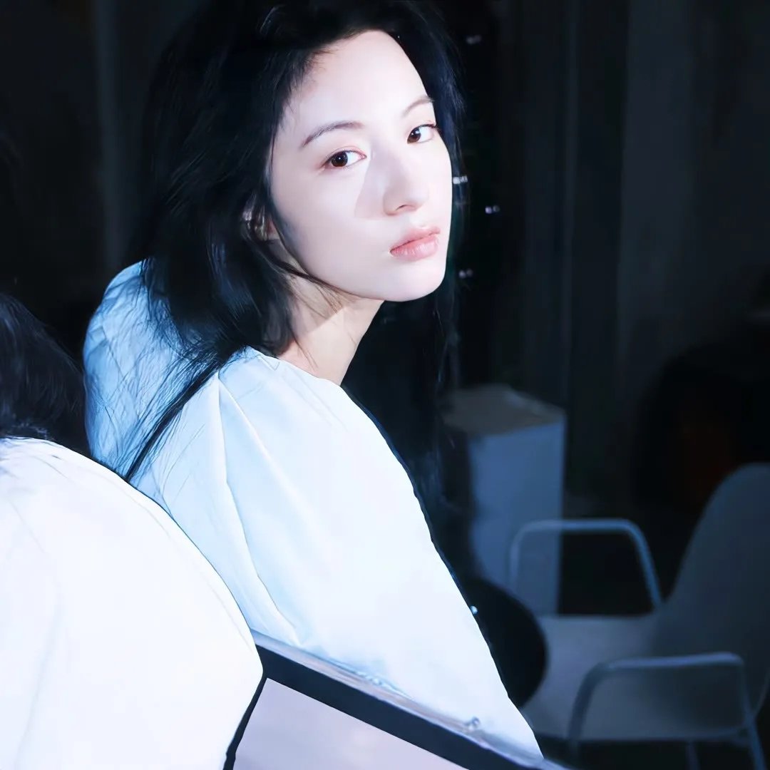 我的医妃不好惹3
