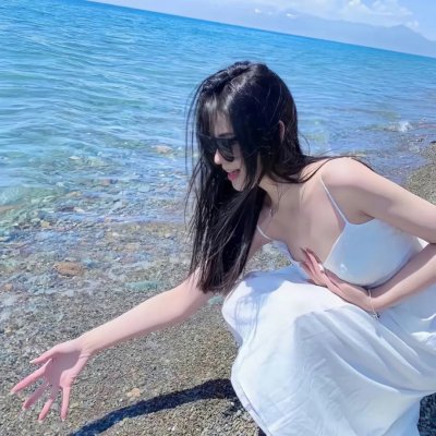 楢山节考