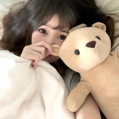 疯狂妈妈