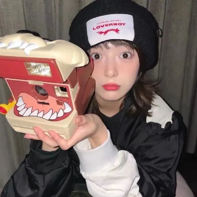 走出监狱的女人